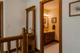 2444 Luray Dr, Troy, OH 45373 - Photo 44