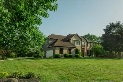 2444 Luray Drive, Troy, OH 45373 - Photo 6