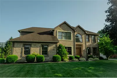 2444 Luray Drive, Troy, OH 45373 - Photo 1