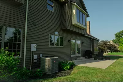 2444 Luray Drive, Troy, OH 45373 - Photo 10