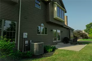 2444 Luray Dr, Troy, OH 45373 - Photo 10