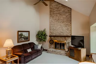 2444 Luray Drive, Troy, OH 45373 - Photo 24