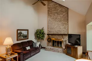 2444 Luray Dr, Troy, OH 45373 - Photo 24