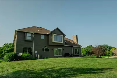 2444 Luray Drive, Troy, OH 45373 - Photo 12