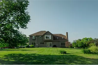 2444 Luray Drive, Troy, OH 45373 - Photo 14