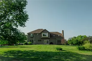2444 Luray Dr, Troy, OH 45373 - Photo 14