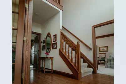 2444 Luray Drive, Troy, OH 45373 - Photo 16