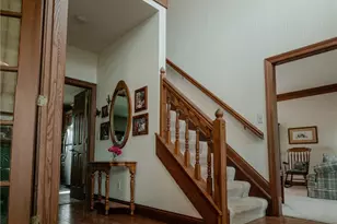 2444 Luray Dr, Troy, OH 45373 - Photo 16