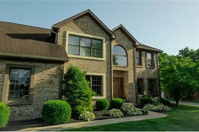 2444 Luray Drive, Troy, OH 45373 - Photo 4