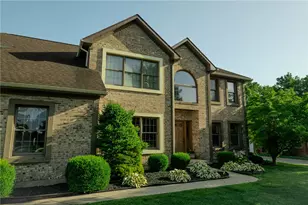 2444 Luray Dr, Troy, OH 45373 - Photo 4