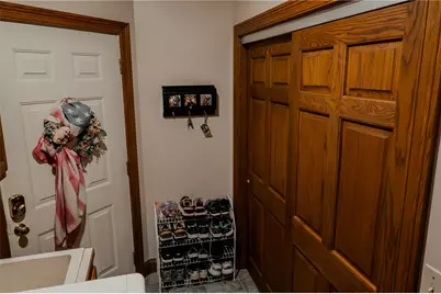 2444 Luray Drive, Troy, OH 45373 - Photo 30