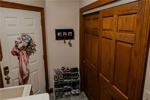 2444 Luray Dr, Troy, OH 45373 - Photo 30