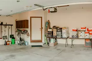 2444 Luray Dr, Troy, OH 45373 - Photo 54