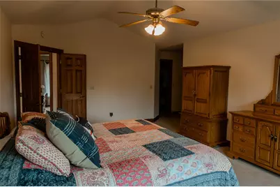 2444 Luray Drive, Troy, OH 45373 - Photo 34