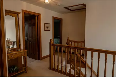 2444 Luray Drive, Troy, OH 45373 - Photo 32