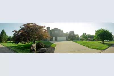 2444 Luray Drive, Troy, OH 45373 - Photo 8