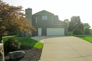 2444 Luray Dr, Troy, OH 45373 - Photo 8