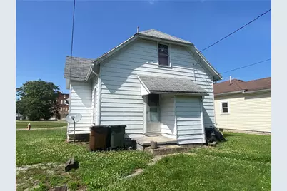 301 2nd Street, Piqua, OH 45356 - Photo 2