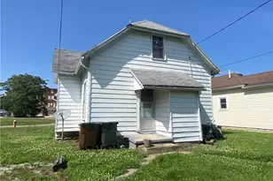 301 2nd St, Piqua, OH 45356 - Photo 2