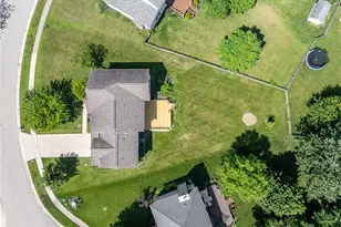 65 Ambridge Ct, Springboro, OH 45066 - Photo 50
