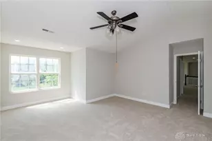 65 Ambridge Ct, Springboro, OH 45066 - Photo 24