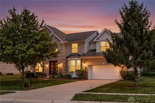 65 Ambridge Ct, Springboro, OH 45066 - Photo 2