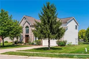 65 Ambridge Ct, Springboro, OH 45066 - Photo 44