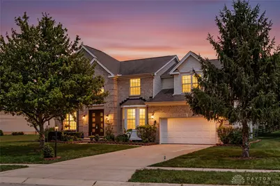 65 Ambridge Court, Springboro, OH 45066 - Photo 2