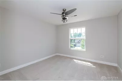 65 Ambridge Court, Springboro, OH 45066 - Photo 32