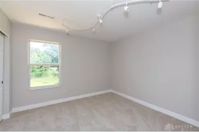 65 Ambridge Court, Springboro, OH 45066 - Photo 30
