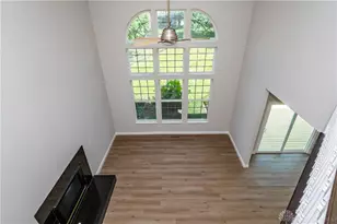 65 Ambridge Ct, Springboro, OH 45066 - Photo 22