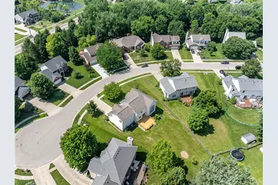 65 Ambridge Court, Springboro, OH 45066 - Photo 48