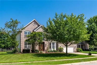 65 Ambridge Court, Springboro, OH 45066 - Photo 4