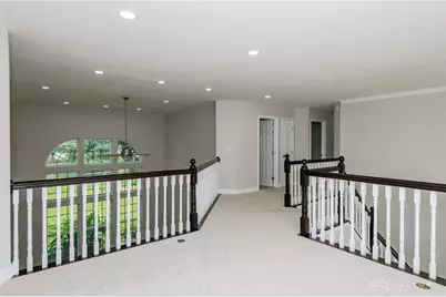 65 Ambridge Court, Springboro, OH 45066 - Photo 20