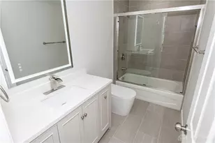 65 Ambridge Ct, Springboro, OH 45066 - Photo 36
