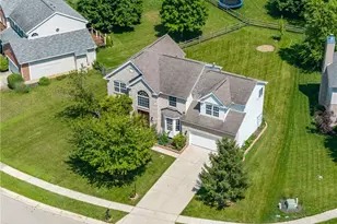 65 Ambridge Ct, Springboro, OH 45066 - Photo 46