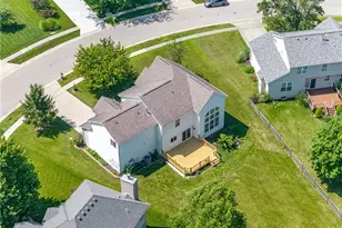 65 Ambridge Ct, Springboro, OH 45066 - Photo 48