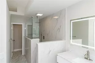 65 Ambridge Ct, Springboro, OH 45066 - Photo 28