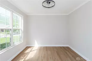 65 Ambridge Ct, Springboro, OH 45066 - Photo 6