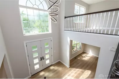 65 Ambridge Court, Springboro, OH 45066 - Photo 36