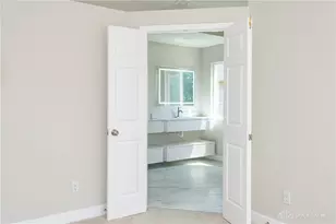 65 Ambridge Ct, Springboro, OH 45066 - Photo 30