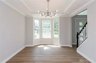 65 Ambridge Ct, Springboro, OH 45066 - Photo 16