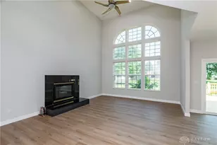 65 Ambridge Ct, Springboro, OH 45066 - Photo 8