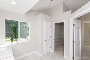 65 Ambridge Ct, Springboro, OH 45066 - Photo 26