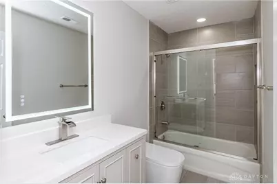 65 Ambridge Court, Springboro, OH 45066 - Photo 34
