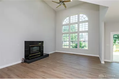 65 Ambridge Court, Springboro, OH 45066 - Photo 8