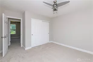 65 Ambridge Ct, Springboro, OH 45066 - Photo 34