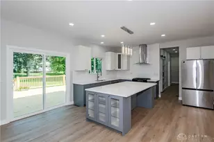 65 Ambridge Ct, Springboro, OH 45066 - Photo 10