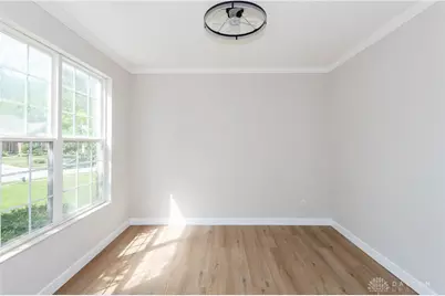 65 Ambridge Court, Springboro, OH 45066 - Photo 6