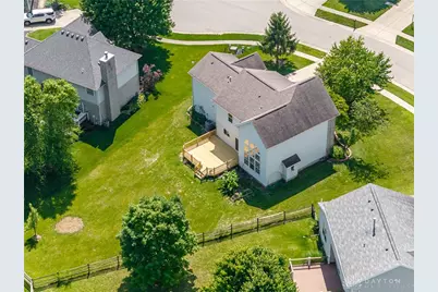 65 Ambridge Court, Springboro, OH 45066 - Photo 46